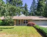 Unit for rent at 6315 Sw Dawn St, Lake Oswego, OR, 97035