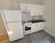 Unit for rent at 12 Seymour Street, Yonkers, NY 10701
