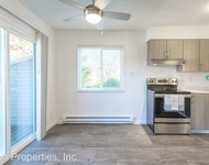 Unit for rent at 10695 Sw Murdock Property Llc, Tigard, OR, 97224