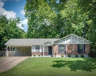 Unit for rent at 5138 Bruton Ave, Memphis, TN, 38135