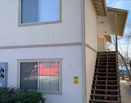 Unit for rent at 195 Vallejo St., Prescott, AZ, 86301