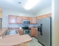 Unit for rent at Chateau La Fleur2 1025 N. 63rd Street, Lincoln, NE, 68505