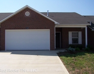 Unit for rent at 7428 Long Shot Lane, Knoxville, TN, 37918