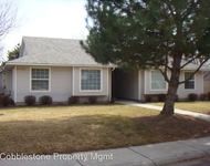 Unit for rent at 2240 S Stephen Ave., Boise, ID, 83706