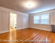 Unit for rent at 707 Nw 19th Ave, Portland, OR, 97209