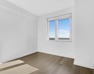 Unit for rent at 29-22 Northern Boulevard, LONG ISLAND CITY, NY, 11101
