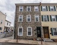 Unit for rent at 135 Dupont St, PHILADELPHIA, PA, 19127