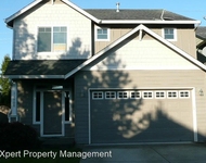 Unit for rent at 11500 Nw 30th Ct, Vancouver, WA, 98685