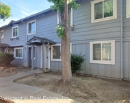 Unit for rent at 3190 Groth Ct, San Jose, CA, 95111