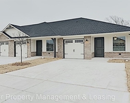 Unit for rent at 4906 Avion Court, Oklahoma City, OK, 73135