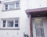 Unit for rent at 110-41 62nd Drive, Forest Hills, NY 11375