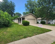 Unit for rent at 208 Sw 10th St, Oak Grove, MO, 64075