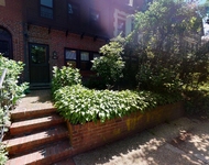 Unit for rent at 278 Burns Street, Forest Hills, NY 11375