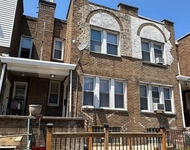 Unit for rent at 5940 N Lawrence St, PHILADELPHIA, PA, 19120