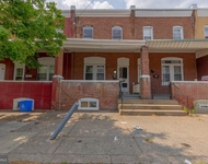 Unit for rent at 6748 Marsden St, PHILADELPHIA, PA, 19135