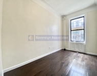 Unit for rent at 515 West 111th Street, NEW YORK, NY, 10025