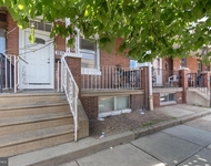 Unit for rent at 2816 Cedar St, PHILADELPHIA, PA, 19134