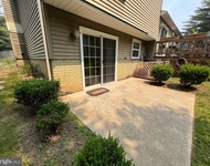 Unit for rent at 18401 Capella Dr, GAITHERSBURG, MD, 20877