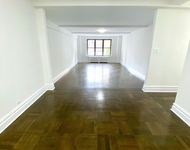 3rd ave - Photo 1