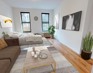 Unit for rent at 330 East 74 Street, Manhattan, NY, 10021