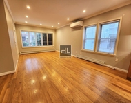 Unit for rent at 1524 78 Street, BROOKLYN, NY, 11228