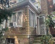 Unit for rent at 1844 N 54th St, PHILADELPHIA, PA, 19131