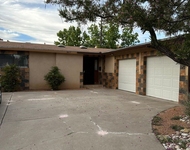 Unit for rent at 8817 James Avenue Ne, Albuquerque, NM, 87111