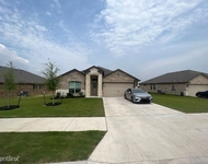 Unit for rent at 2402 Corradino St, Harker heights, TX, 76548