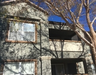 Unit for rent at 555 East Silverado Ranch Boulevard 2046, Las Vegas, NV, 89183