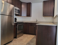 Unit for rent at 725-745 Moran St, Reno, NV, 89502