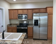 Unit for rent at 1011 - 1116 Starwood Avenue, Grand Island, NE, 68803