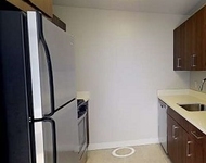 Unit for rent at 282 11th Avenue, New York, NY 10001