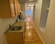 Unit for rent at 28 Perry Street, Manhattan, NY, 10014