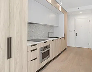 Unit for rent at 181 East 101st Street, New York, NY 10029