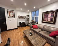 Unit for rent at 355 South 4th Street, Brooklyn, NY 11211