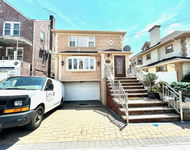 Unit for rent at 134-36 58th Road, Flushing, NY 11355