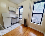 Unit for rent at 324 58th Street, Brooklyn, NY 11220