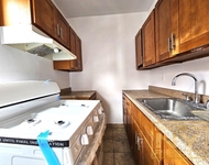 Unit for rent at 94-40 210th Street, QUEENS VILLAGE, NY, 11428