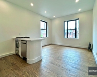 Unit for rent at 45 Tiemann Place, NEW YORK, NY, 10027