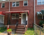 Unit for rent at 4705 Wrenwood Ave, BALTIMORE, MD, 21212