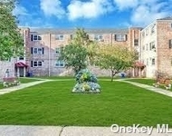 Unit for rent at 111-19 66th Ave, Forest Hills, NY, 11375
