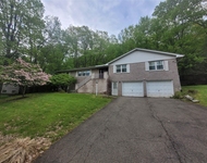 Unit for rent at 45 Kenilworth Road, BINGHAMTON, NY, 13903