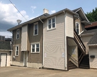 Unit for rent at 331 1/2 Main St Street, BINGHAMTON, NY, 13905