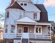 Unit for rent at 17 Crandall Street Street, BINGHAMTON, NY, 13905