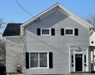 Unit for rent at 340 Arsenal Street, Watertown-City, NY, 13601