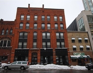 Unit for rent at 230 Genesee Street, Utica, NY, 13502