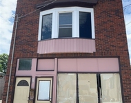 Unit for rent at 115 Main Street, East Rochester, NY, 14445