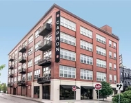 Unit for rent at 1 Capron Street, Rochester, NY, 14607