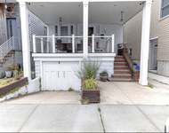 Unit for rent at 43 Georgia Avenue, Long Beach, NY 11561