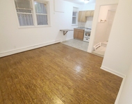 Unit for rent at 119-50 Metropolitan Avenue, Kew Gardens, NY 11415